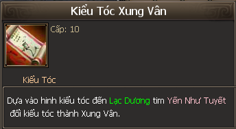 Tan Thien Long 3D Tan Thien Long 3D