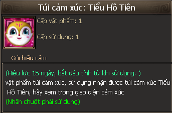 Tan Thien Long 3D Tan Thien Long 3D