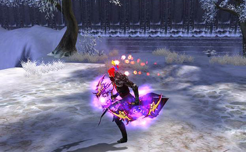 Tan Thien Long 3D Tan Thien Long 3D