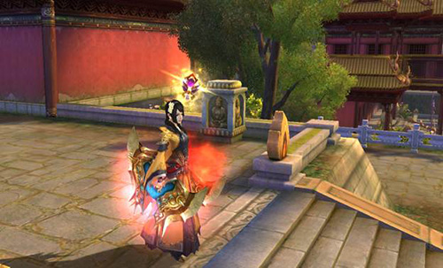 Tan Thien Long 3D Tan Thien Long 3D