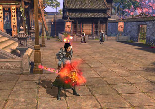 Tan Thien Long 3D Tan Thien Long 3D