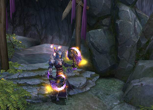 Tan Thien Long 3D Tan Thien Long 3D