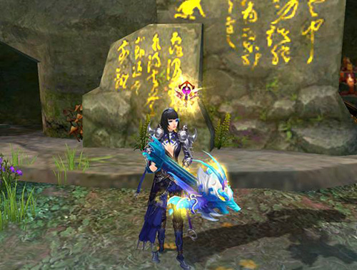 Tan Thien Long 3D Tan Thien Long 3D