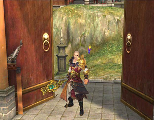 Tan Thien Long 3D Tan Thien Long 3D