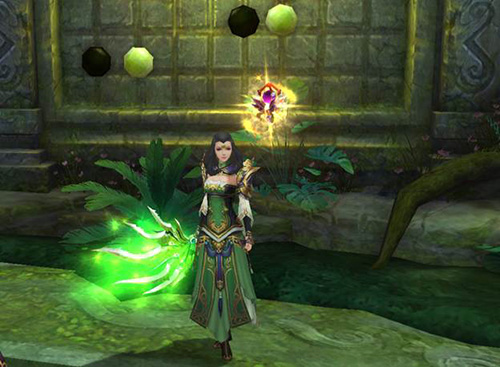 Tan Thien Long 3D Tan Thien Long 3D